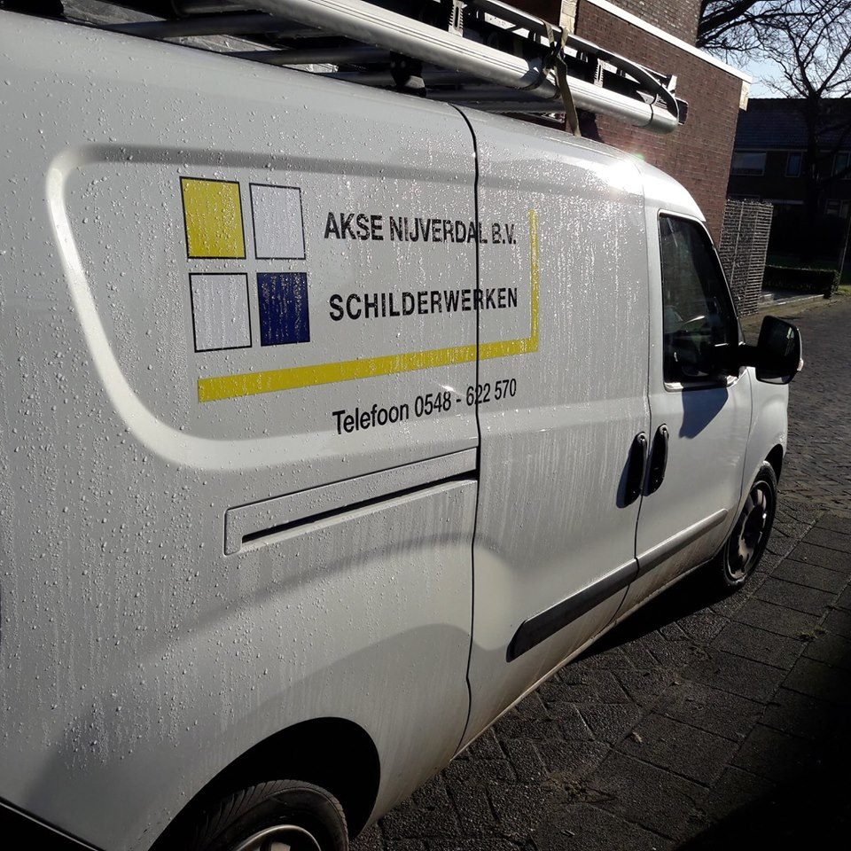 299874011_575115464253554_5446642245885054427_n